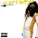 Ol' Dirty Bastard - I Can't Wait