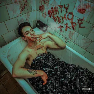 Nalim - Wwiii