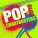 The CDM Chartbreakers - Break Your Heart