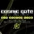 Cosmic Gate feat. Emma Hewitt - Not Enough Time(Extended Mix)