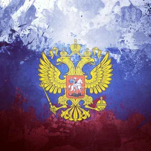 Самозанятые - Мама, не бойся