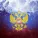 Самозанятые - Мама, не бойся