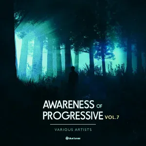 Vini Vici - Alteza