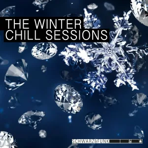 Schwarz & Funk - Chilly Vanilly