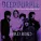 Deep Purple - And the Address