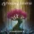 Evanescence - Across The Universe