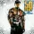 50 Cent feat. Jamie Foxx - Build You Up
