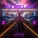 Timmy Trumpet feat. Smash Mouth - Camelot (feat. Smash Mouth)