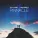 Steven Coltart, Marcus Warner - Earth