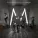 Maroon 5 - If I Never See Your Face Again