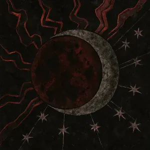pyrokinesis, МУККА, BAbyBoi - днями ночами