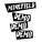 Minefield - Минное поле