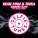 Sean Finn feat. Tinka feat. Tinka - Summer Days (Ben Delay Remix) (Ben Delay Remix)