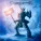 Gloryhammer - Anstruther's Dark Prophecy