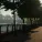 Teres, Tomohiko Kato - New Day in New York