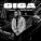 Giga - Яма мама