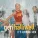 Geri Halliwell - It's Raining Men