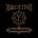 Cradle Of Filth - Satyriasis