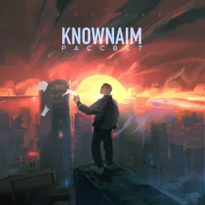 KnownAim - Рассвет