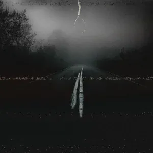 МАРСЕЛЬ ФИШЕР - ПОРЕЗЫ