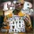 T.I., Dj Drama feat. Jim Jones, Bun B - To The End Of The Road