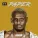 SHUGA - Paper