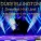 Duke Ellington and His Orchestra - Caravan