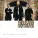 Thousand Foot Krutch - Phenomenon