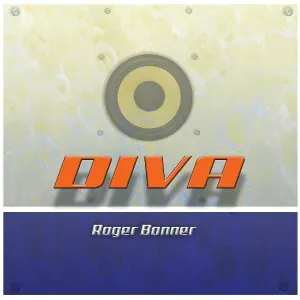 Roger Bonner - Everybody Dance
