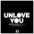 Armin van Buuren feat. Ne-Yo - Unlove You