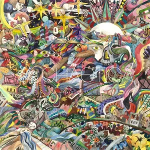 Limebridge - Bizarre