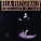 Ella Fitzgerald - Bewitched, Bothered, And Bewildered