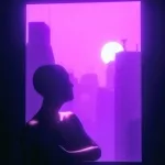 The Tech Thieves - Daydream