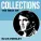 Elvis Presley - Blue Moon