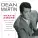 Dean Martin - Which Way Did My Heart Go?