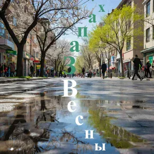 Максим Васильев - Всё не те слова (Cover)