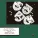 The Art Of Noise feat. Lucky Gordon - Moments In Love