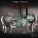 Reklews, Hock Tu Down feat. Quelle Chris, Nickelus F - Honest Daze