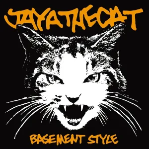 Jaya the Cat - State of Emergency