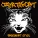 Jaya the Cat - State of Emergency