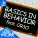 The Living Tombstone feat. Or3o - Basics in Behavior (feat. Or3o)