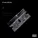 Scarlxrd - YXU’VE BEEN CANCELLED.