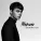 ALEKSEEV - Океанами стали