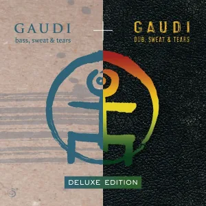 Gaudi - Babylon Flamenco