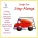 Kidzone - Postman Pat