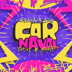Tutuy No Beat, Dj Gabriel Ofc - Tropa dos Envolvidos