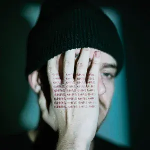TRACES - Falling for You