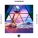 Jonas Blue, Why Don't We - Don’t Wake Me Up
