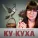 Влада Вершинина - Ку-куха
