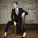 Amandine Bourgeois feat. Beverly Jo Scott - Mona Lisa Klaxon (feat. Beverly Jo Scott)